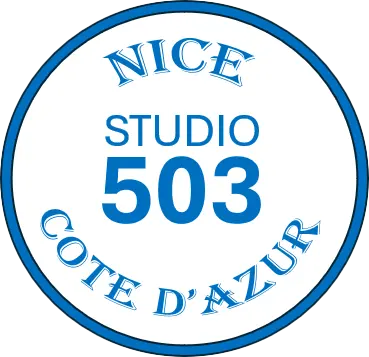 Studio 503